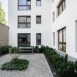 Close-central - Great Location- Praga&zabkowska * Varsovie