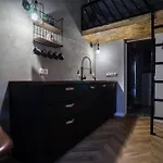 Appartement Close-central - Great Location- Praga&zabkowska *