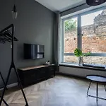 Close-central - Great Location- Praga&zabkowska