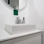 Close-central - Great Location- Praga&zabkowska Warsaw