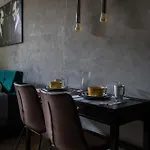 Close-central - Great Location- Praga&zabkowska Apartment *