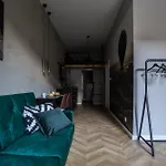 Close-central - Great Location- Praga&zabkowska Warsaw