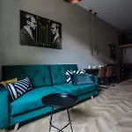 Close-central - Great Location- Praga&zabkowska Warsaw