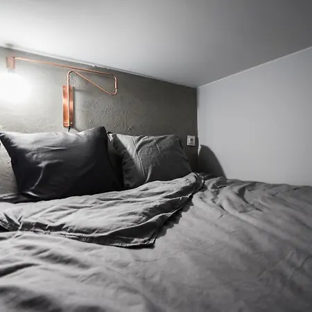 Close-central - Great Location- Praga&zabkowska Apartment Warsaw