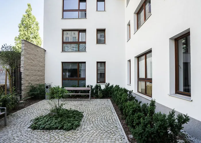 Close-central - Great Location- Praga&zabkowska * Warsaw