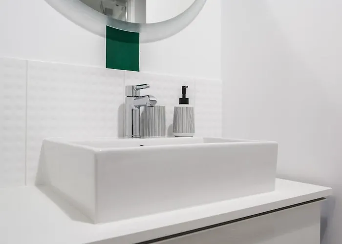 Close-central - Great Location- Praga&zabkowska Warsaw