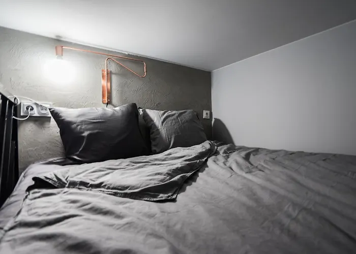 Close-central - Great Location- Praga&zabkowska Apartment Warsaw