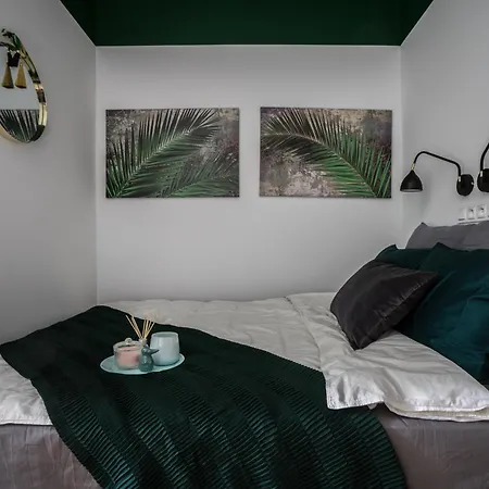 Close-central - Great Location- Praga&zabkowska * Warsaw